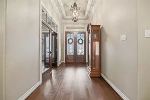 29252 Sky Forest, Magnolia, TX 77355 - Photo 4