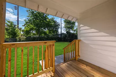 509 Hoffman Street, Houston, TX 77020 - Photo 26