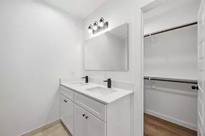 509 Hoffman Street, Houston, TX 77020 - Photo 14