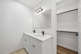 509 Hoffman St, Houston, TX 77020 - Photo 14