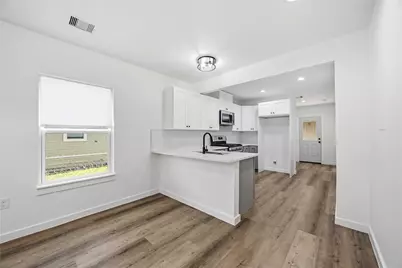 509 Hoffman Street, Houston, TX 77020 - Photo 8