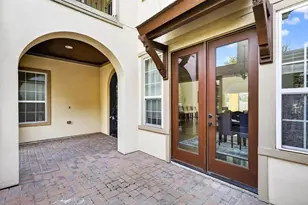 6919 Champion Trail, Katy, TX 77493 - Photo 4