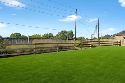 6919 Champion Trail, Katy, TX 77493 - Photo 32