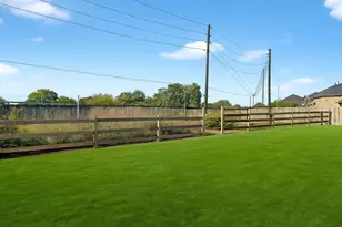 6919 Champion Trail, Katy, TX 77493 - Photo 32