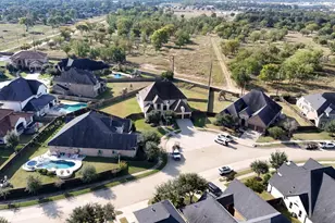 6919 Champion Trail, Katy, TX 77493 - Photo 34