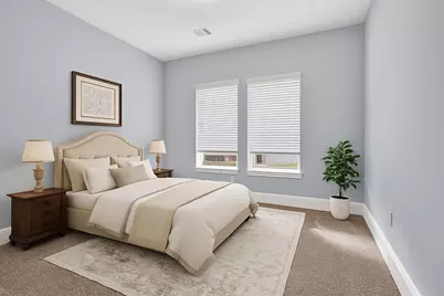 6919 Champion Trail, Katy, TX 77493 - Photo 18