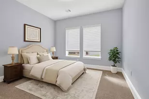 6919 Champion Trail, Katy, TX 77493 - Photo 18