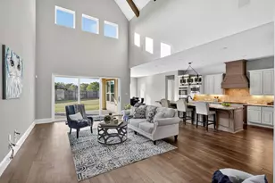 6919 Champion Trail, Katy, TX 77493 - Photo 12