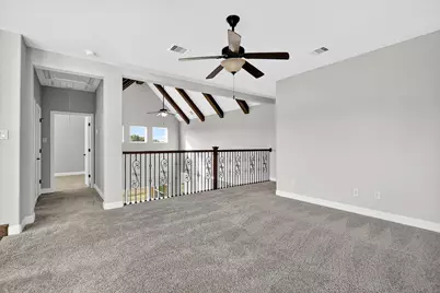 6919 Champion Trail, Katy, TX 77493 - Photo 20