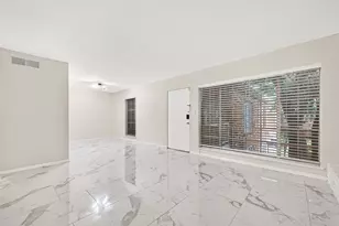 2201 Fountain View Dr, Houston, TX 77057 - Photo 8
