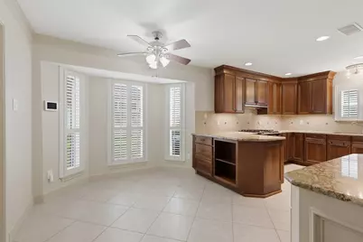 9203 S Pass Lane, Houston, TX 77064 - Photo 38
