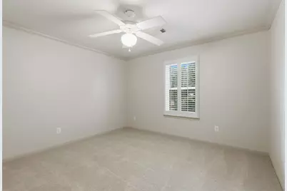 9203 S Pass Lane, Houston, TX 77064 - Photo 46