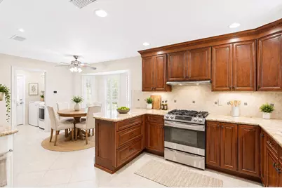 9203 S Pass Lane, Houston, TX 77064 - Photo 8