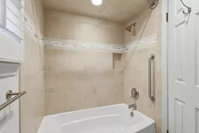9203 S Pass Lane, Houston, TX 77064 - Photo 20
