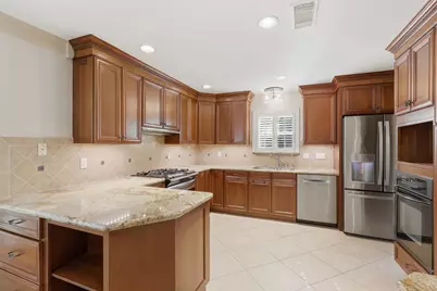 9203 S Pass Lane, Houston, TX 77064 - Photo 36