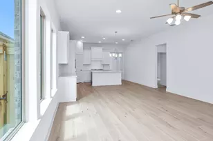 27330 Scarlet Paint Brush Dr, Hockley, TX 77447 - Photo 4