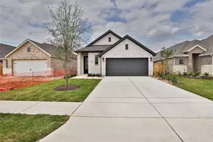 27330 Scarlet Paint Brush Dr, Hockley, TX 77447 - Photo 1