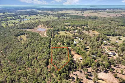 695 Piney Trail, Livingston, TX 77351 - Photo 8