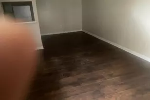 9546 Windswept Ln, Houston, TX 77063 - Photo 12