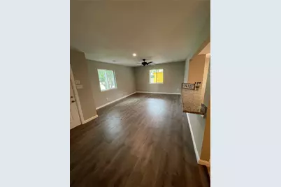 2734 Ash Road, Pearland, TX 77584 - Photo 4