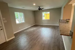 2734 Ash Rd, Pearland, TX 77584 - Photo 4