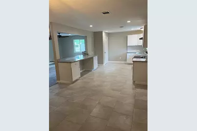 2734 Ash Road, Pearland, TX 77584 - Photo 2