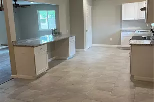 2734 Ash Rd, Pearland, TX 77584 - Photo 2