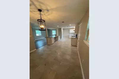 2734 Ash Road, Pearland, TX 77584 - Photo 1