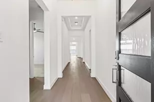 25807 Grassland Pr Dr, Katy, TX 77493 - Photo 22