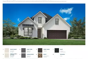 25807 Grassland Pr Dr, Katy, TX 77493 - Photo 2