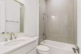 25807 Grassland Pr Dr, Katy, TX 77493 - Photo 12