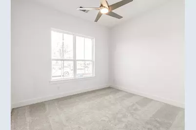 25807 Grassland Prairie Drive, Katy, TX 77493 - Photo 14