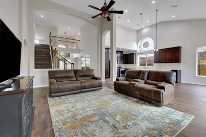 6327 Holden Mills Drive, Spring, TX 77389 - Photo 20