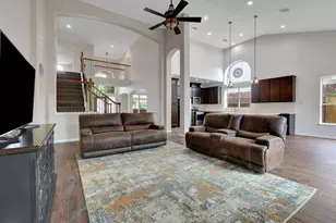 6327 Holden Mills Dr, Spring, TX 77389 - Photo 20