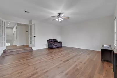 6327 Holden Mills Drive, Spring, TX 77389 - Photo 34