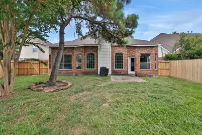 6327 Holden Mills Drive, Spring, TX 77389 - Photo 40