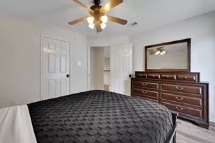 6327 Holden Mills Dr, Spring, TX 77389 - Photo 30