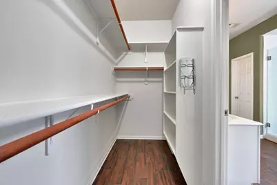 6327 Holden Mills Drive, Spring, TX 77389 - Photo 22