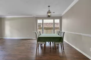 6327 Holden Mills Dr, Spring, TX 77389 - Photo 12