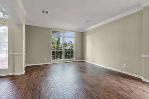 6327 Holden Mills Dr, Spring, TX 77389 - Photo 10