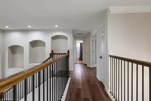 6327 Holden Mills Dr, Spring, TX 77389 - Photo 32