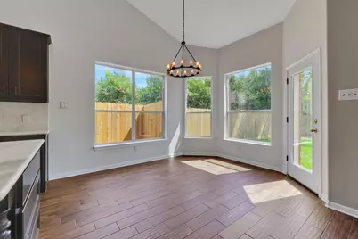 6327 Holden Mills Drive, Spring, TX 77389 - Photo 14