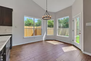 6327 Holden Mills Dr, Spring, TX 77389 - Photo 14