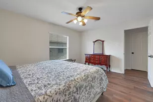 6327 Holden Mills Dr, Spring, TX 77389 - Photo 28