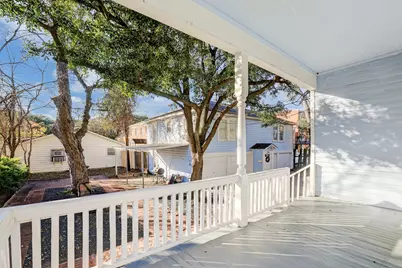 1229 Heights Boulevard, Houston, TX 77008 - Photo 26