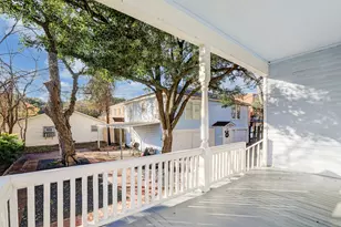 1229 Heights Blvd, Houston, TX 77008 - Photo 26