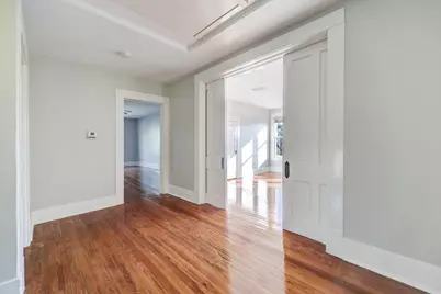1229 Heights Boulevard, Houston, TX 77008 - Photo 18