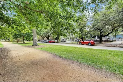 1229 Heights Boulevard, Houston, TX 77008 - Photo 30