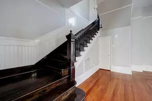 1229 Heights Blvd, Houston, TX 77008 - Photo 6
