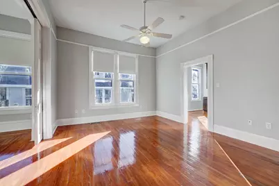 1229 Heights Boulevard, Houston, TX 77008 - Photo 8